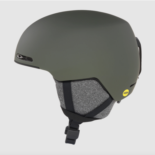 Oakley Oakley Mod1 Mips (22/23) Dark Brush Oakley Oakley Mod1 Mips (22/23) Dark Brush