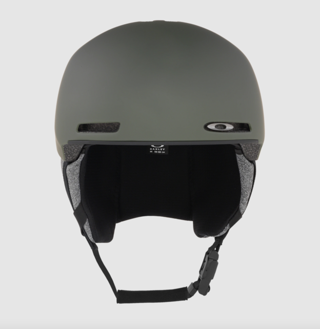 Oakley Mod1 Mips (25/26) Dark Brush