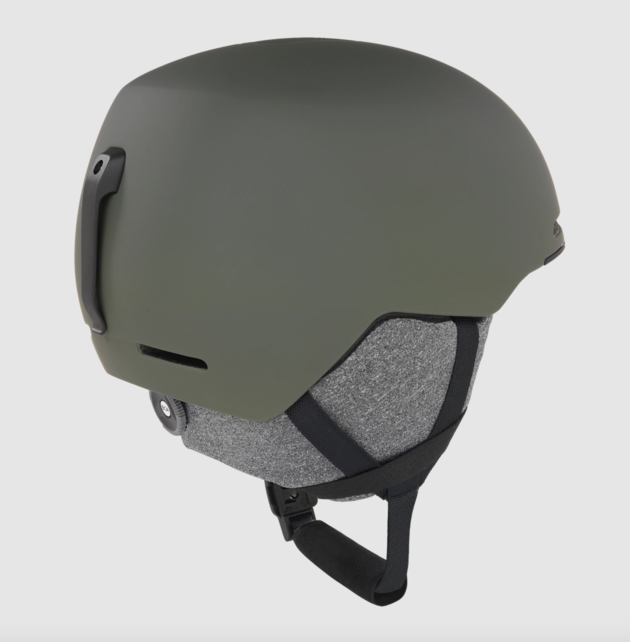 Oakley Mod1 Mips (25/26) Dark Brush