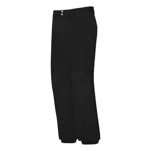 Descente Descente Stock (21/22) Black-93 Descente Descente Stock (21/22) Black-93