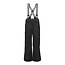 Spyder Spyder Boys Propulsion (22/23) Black-001