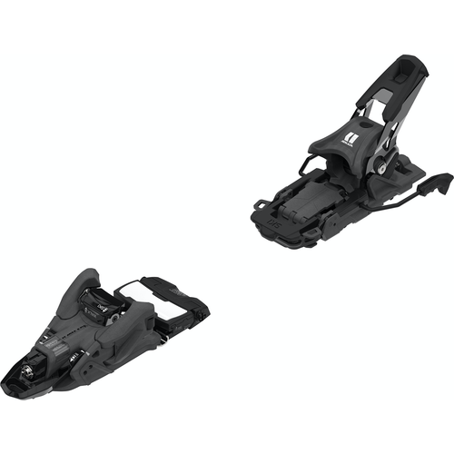 Armada Armada N Shift Mnc13 Armada Black (22/23) Armada Armada N Shift Mnc13 Armada Black (22/23)