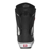 Vans M Aura Og (25/26) Black/White 20-0Bn