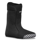 Vans M Aura Og (25/26) Black/White 20-0Bn