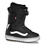 Vans Vans M Aura Og (25/26) Black/White 20-0Bn