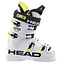Head HEAD RAPTOR 90 RS WHITE