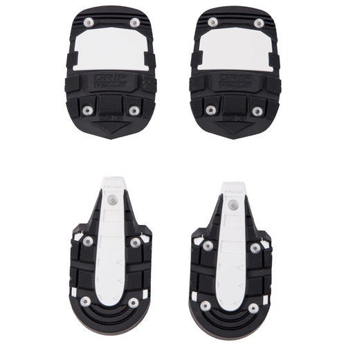 Head Head Grip Walk Sole (20/21) o/s Head Head Grip Walk Sole (20/21) o/s