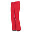 Descente Descente Selene (21/22) Electric Red-85