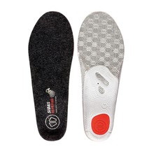 Sidas Winter 3D Merino