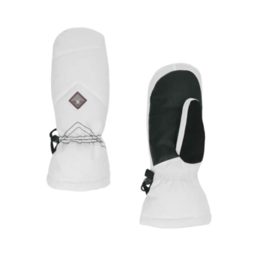 Spyder Spyder Inspire (22/23) White-100 Spyder Spyder Inspire (22/23) White-100