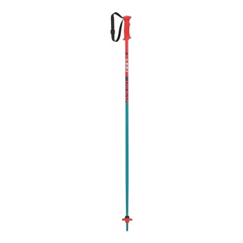 Leki Leki Rider (22/23) Petrol/Red Leki Leki Rider (22/23) Petrol/Red