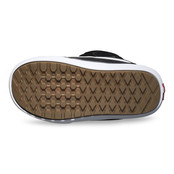 Vans W Encore Og (25/26) Black/White 20-0Bn