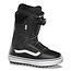 Vans Vans W Encore Og (25/26) Black/White 20-0Bn