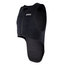 Poc Poc Vpd Air Comp Back Jr (22/23) Uranium Black-1002