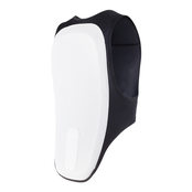 Poc Vpd Air Comp Back Jr (25/26) Uranium Black-1002