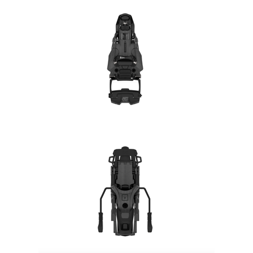 Armada Armada N Shift Mnc 10 Armada Black (21/22) Armada Armada N Shift Mnc 10 Armada Black (21/22)