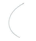 Full Tilt Ft Lower Cable (20/21)