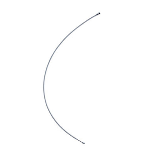 Full Tilt Full Tilt Ft Lower Cable (20/21) Full Tilt Full Tilt Ft Lower Cable (20/21)