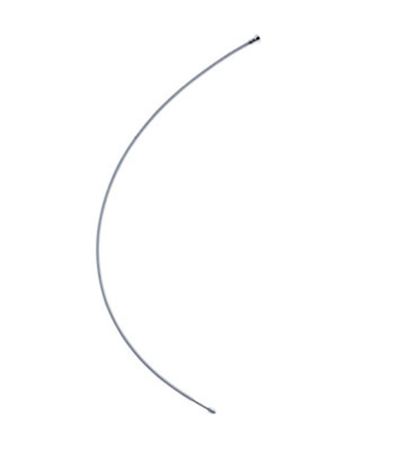 Full Tilt Ft Lower Cable (20/21)