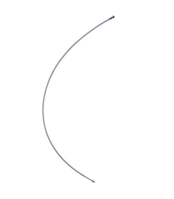 Full Tilt Ft Lower Cable (20/21)