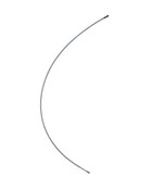 Full Tilt Ft Lower Cable (20/21)