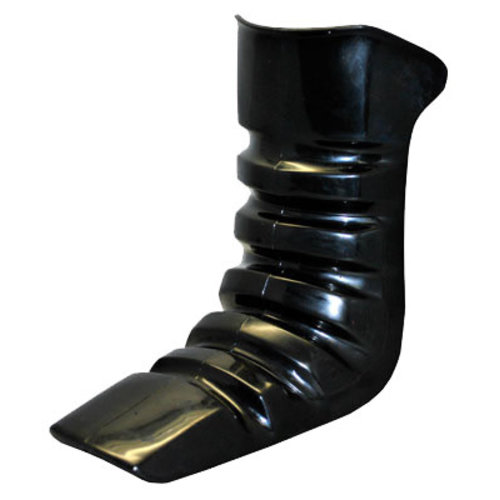 Full Tilt Full Tilt FTO/FTS Black Tongue Flex 10 Full Tilt Full Tilt FTO/FTS Black Tongue Flex 10