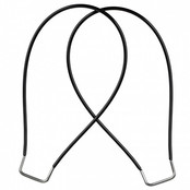 Full Tilt Fte Lower/Middle/Top Cable Black