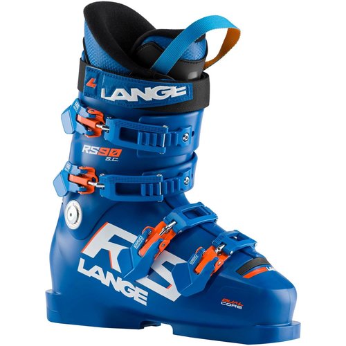 Lange Lange Rs 90 S.C. (Power Blue) (21/22) Lange Lange Rs 90 S.C. (Power Blue) (21/22)