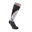 Bridgedale Bridgedale Ski Mw (22/23) 822 Black/Silver