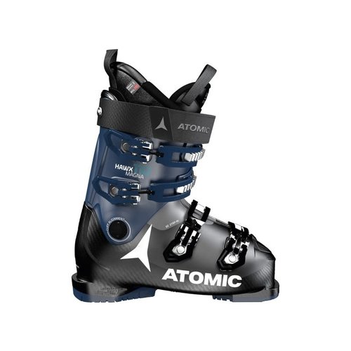 Atomic Atomic Hawx Magna 110 Black/Blue (21/22) Atomic Atomic Hawx Magna 110 Black/Blue (21/22)