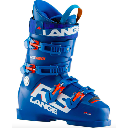 Lange Lange RS 120 (Power Blue) 28.5 Lange Lange RS 120 (Power Blue) 28.5