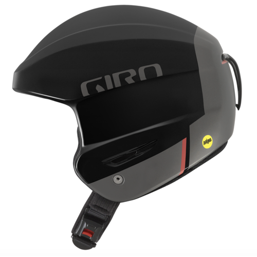Giro Giro Strive Mips (22/23) Matte Black Giro Giro Strive Mips (22/23) Matte Black