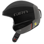 Giro Giro Strive Mips (22/23) Matte Black