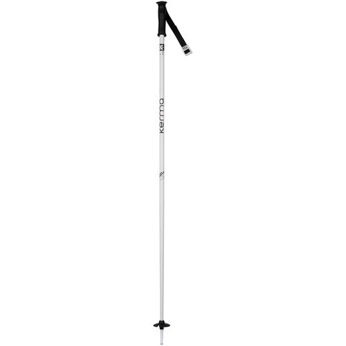 Kerma Kerma Elite 2 White (21/22) Kerma Kerma Elite 2 White (21/22)