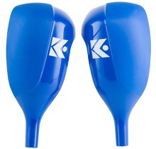 Kerma Kerma Hand Protection (25/26) 0TU