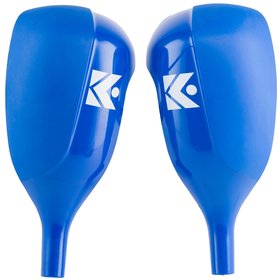 Kerma Kerma Hand Protection (25/26) 0TU