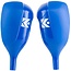 Kerma Kerma Kerma Hand Protection (25/26) 0TU