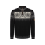 Dale Of Norway Dale Of Norway Blyfjell Sweater (22/23) Black Smoke Offwhite Lgtcharco-K