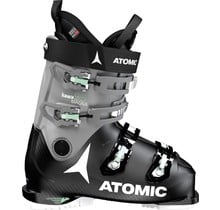 Atomic Hawx Magna 95 W Black/Anthracite/Mint (21/22)