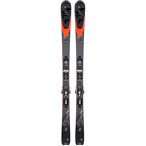 Dynastar Dynastar Speed 4X4 563 K Nx12 (21/22) Dynastar Dynastar Speed 4X4 563 K Nx12 (21/22)