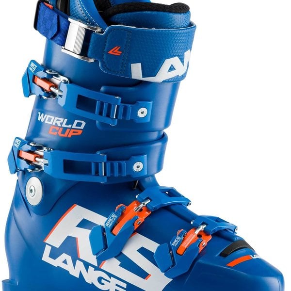 lange-lange-world-cup-rs-zj-
