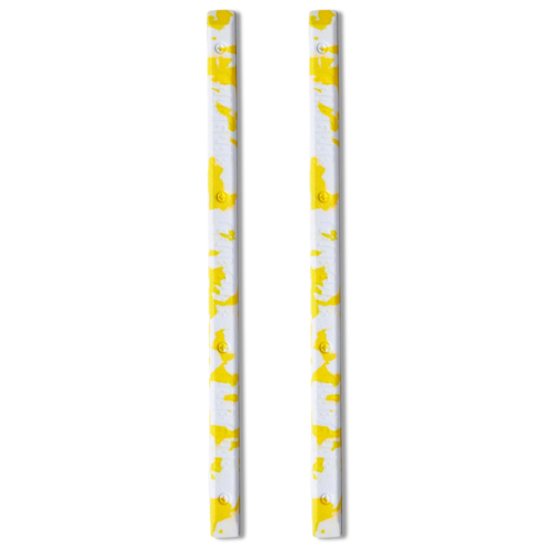 Crab Grab Crab Grab Skate Rails (20/21) Yellow Snow-Yes OS Crab Grab Crab Grab Skate Rails (20/21) Yellow Snow-Yes OS