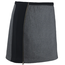Skhoop Skhoop Penny Short Skirt (20/21) Grey-05