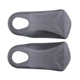 Sidas Heel Stab 65