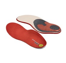 Sidas Winter Custom Pro