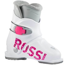 Rossignol Fun Girl 1 - White (22/23)