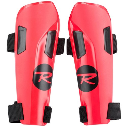 Rossignol Rossignol Hero Forearm Protection Jr (20/21) 0TU Rossignol Rossignol Hero Forearm Protection Jr (20/21) 0TU