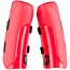 Rossignol Rossignol Hero Leg Protection Jr (20/21) 00S