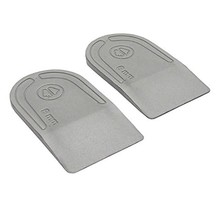Sidas Heel Lift Hard 6Mm
