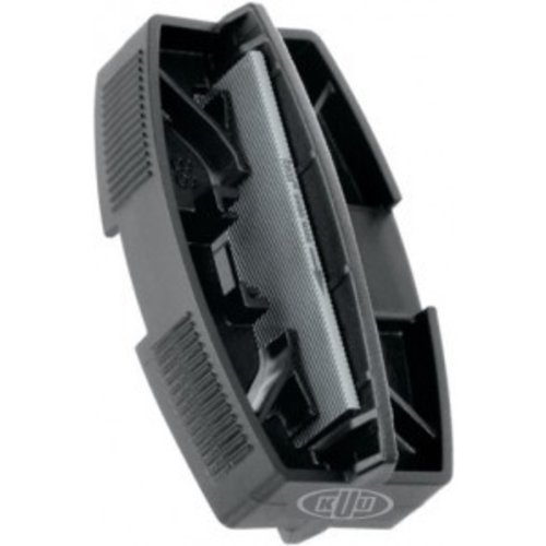 Kuu Combo Sharp Sharpener With File-86, 87, 88, 89º Side Edge / 0.5 And 1º Base Edge (22/23) Black Kuu Combo Sharp Sharpener With File-86, 87, 88, 89º Side Edge / 0.5 And 1º Base Edge (22/23) Black